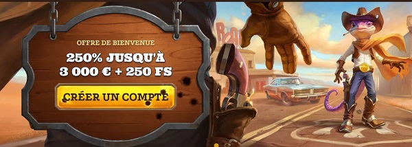 lizaro top casino cryptomonnaie