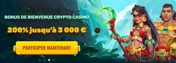 spinanga casino bitcoin