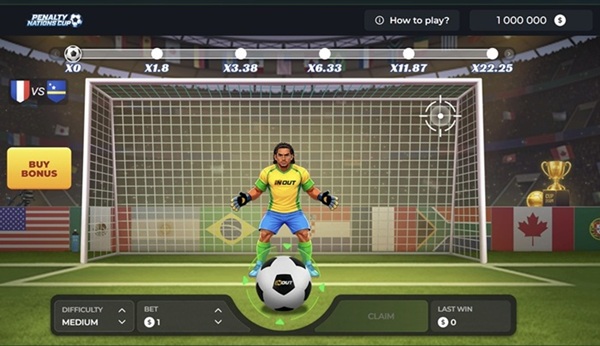 penalty nations cup avis